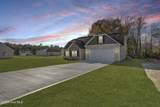 309 Cotton Hill Place - Photo 4