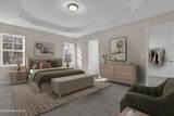 309 Cotton Hill Place - Photo 40