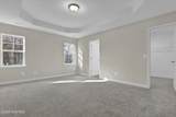 309 Cotton Hill Place - Photo 41