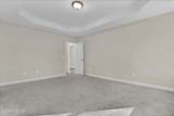 309 Cotton Hill Place - Photo 43