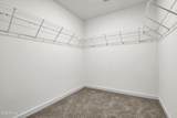 309 Cotton Hill Place - Photo 46