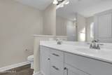 309 Cotton Hill Place - Photo 48