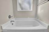 309 Cotton Hill Place - Photo 49