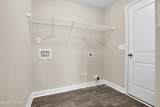 309 Cotton Hill Place - Photo 51