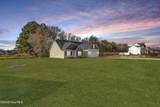 309 Cotton Hill Place - Photo 6