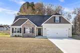 309 Cotton Hill Place - Photo 8