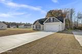 309 Cotton Hill Place - Photo 10