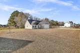 309 Cotton Hill Place - Photo 12