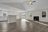 309 Cotton Hill Place - Photo 14