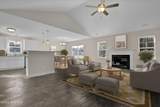 309 Cotton Hill Place - Photo 15