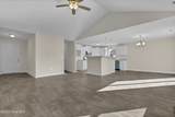309 Cotton Hill Place - Photo 18