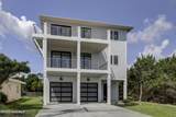 107 Raleigh Avenue - Photo 1