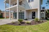 107 Raleigh Avenue - Photo 2