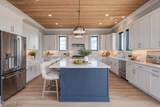 107 Raleigh Avenue - Photo 3