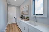 107 Raleigh Avenue - Photo 4