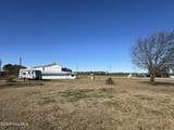 3027 Highway 58 - Photo 1