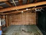 3027 Highway 58 - Photo 33