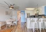 1707 Carolina Beach Avenue - Photo 10
