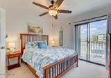 1707 Carolina Beach Avenue - Photo 14