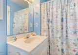1707 Carolina Beach Avenue - Photo 18
