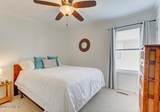 1707 Carolina Beach Avenue - Photo 19
