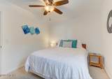1707 Carolina Beach Avenue - Photo 20