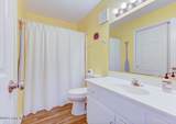 1707 Carolina Beach Avenue - Photo 21