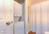 1707 Carolina Beach Avenue - Photo 22