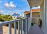 1707 Carolina Beach Avenue - Photo 23