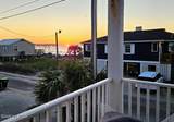 1707 Carolina Beach Avenue - Photo 25