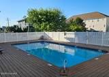 1707 Carolina Beach Avenue - Photo 29