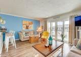 1707 Carolina Beach Avenue - Photo 4
