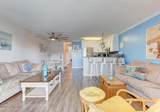 1707 Carolina Beach Avenue - Photo 6