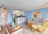 1707 Carolina Beach Avenue - Photo 7