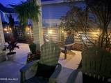 4429 Old Towne Street - Photo 34