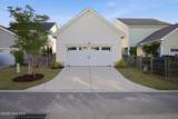 4429 Old Towne Street - Photo 35
