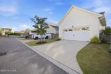 4429 Old Towne Street - Photo 36