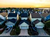 4429 Old Towne Street - Photo 37