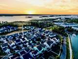 4429 Old Towne Street - Photo 39