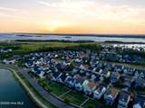 4429 Old Towne Street - Photo 40
