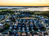 4429 Old Towne Street - Photo 41