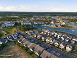 4429 Old Towne Street - Photo 42