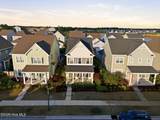 4429 Old Towne Street - Photo 43