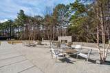 4429 Old Towne Street - Photo 45