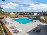 4429 Old Towne Street - Photo 49
