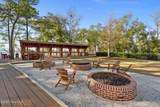 4429 Old Towne Street - Photo 58