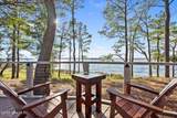 4429 Old Towne Street - Photo 60