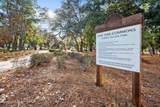 4429 Old Towne Street - Photo 61