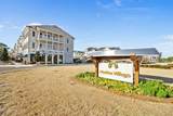 4429 Old Towne Street - Photo 62