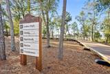 4429 Old Towne Street - Photo 63